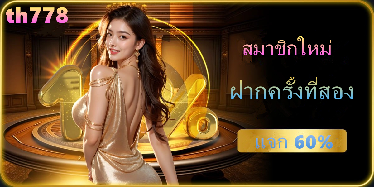 ไทยรัฐ ออนไลน์ บันเทิง