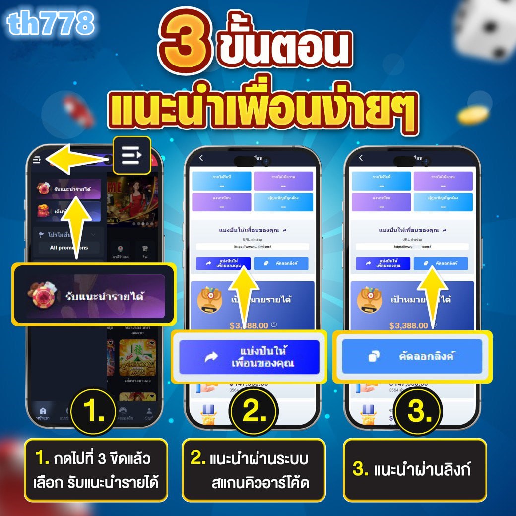 super slot789 เครดิตฟรี 50